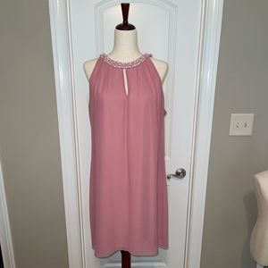 SL Fashions Dress Size 14
